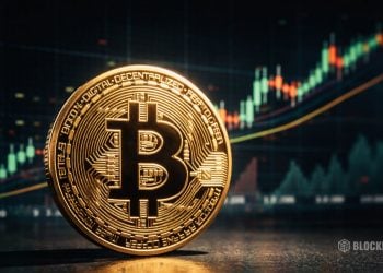 Bitcoin Tests $60K Support as $1.24B in Puts Stack Up - Here Is Why It’s a Make-or-Break Level