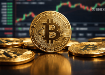 Bitcoin On Track for First Ever Red Post-Halving Year: Here is What Comes Next