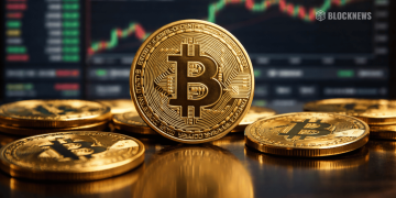 Bitcoin On Track for First Ever Red Post-Halving Year: Here is What Comes Next