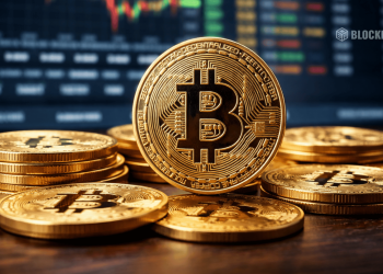 Bitcoin Whale Pulls $71 Million From Bitfinex as Accumulation Signals Build – Here Is What It Means