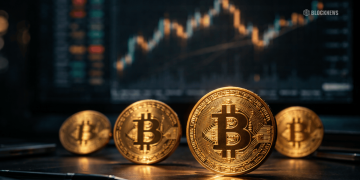 Bitcoin’s $68K Test Isn’t a Crypto Breakdown. It’s a Calendar Trade in Disguise