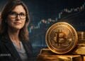 Bitcoin’s Digital Gold Narrative Returns in Crypto - Here Is Why Institutions Still Care