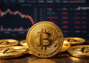 Bitcoin’s Explosive Phase May Be Ending as Analysts See a Slower Climb Ahead – Here Is What Comes Next