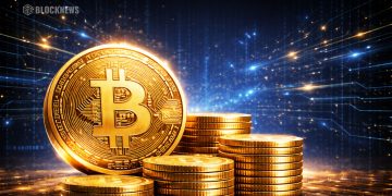 Bitcoin’s Foundation Looks Stronger as Developers Return and Price Structure Improves