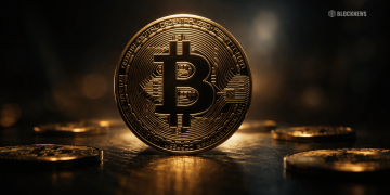 Bitcoin’s Sudden Rebound Looks Impressive but Still Smells Like a Positioning Reset