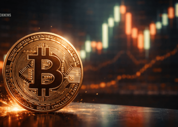 Bitcoin’s Volatility Spike Isn’t a Crisis, It’s What Happens When People Refuse to Zoom Out