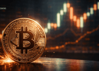 Bitcoins Volatility Spike Isnt a Crisis Its What Happens when People Refuse to Zoom out