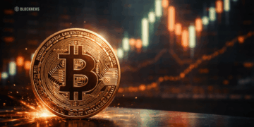 Bitcoin’s Volatility Spike Isn’t a Crisis, It’s What Happens When People Refuse to Zoom Out