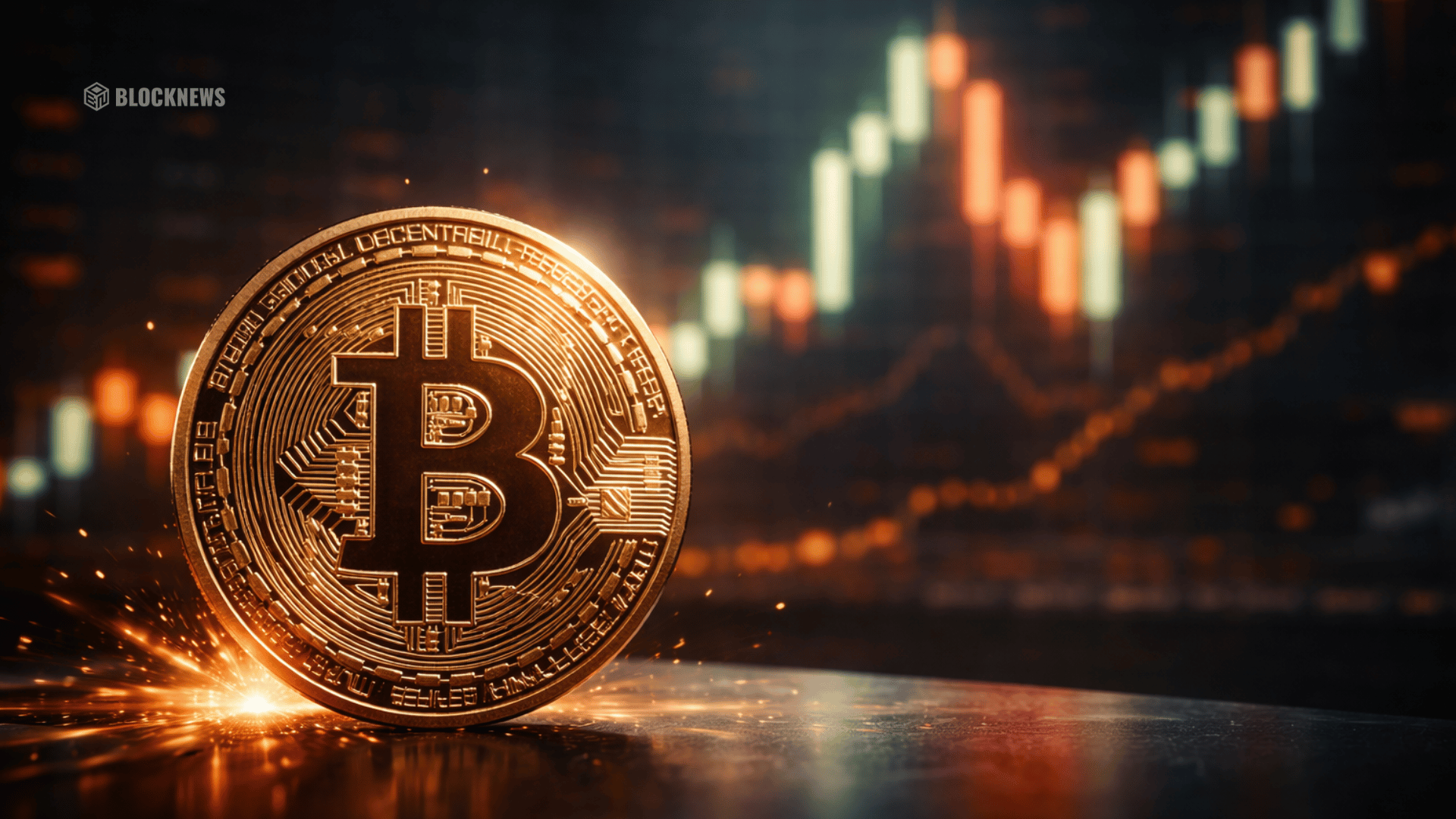 Bitcoin’s Volatility Spike Isn’t a Crisis, It’s What Happens When People Refuse to Zoom Out