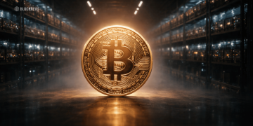 Bitfarms Didn’t Abandon Bitcoin, It Followed the Economics Where They Actually Went