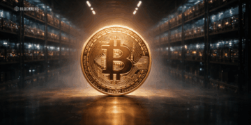 Bitfarms Didn’t Abandon Bitcoin, It Followed the Economics Where They Actually Went