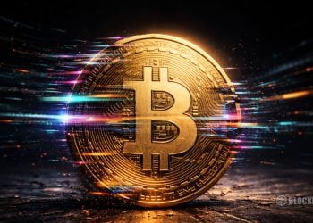 Bithumb’s 620,000 BTC Glitch Exposes Crypto Oversight Gaps - Here Is the Fallout