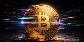 Bithumb’s 620,000 BTC Glitch Exposes Crypto Oversight Gaps – Here Is the Fallout