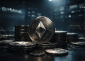 Bitmine Buys $89m in Ethereum - Here is Why This Crypto Treasury Race is Escalating