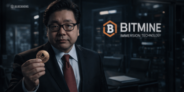 Bitmine’s $14.5B Crypto War Chest Signals a New Corporate Playbook — Here Is What Stands Out