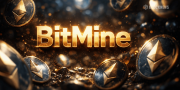 Bitmine’s Crypto Holdings Hit $14.2B as ETH Accumulation Accelerates – Here Is What Comes Next