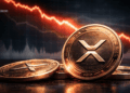 Bitwise Xrp Etf Slips in 2026 As Crypto Hype Fades - Here is What Investors Missed