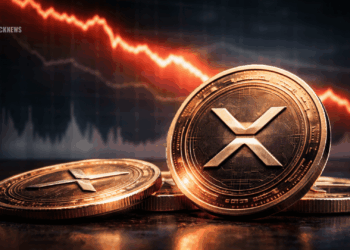 Bitwise XRP ETF Slips in 2026 as Crypto Hype Fades – Here Is What Investors Missed