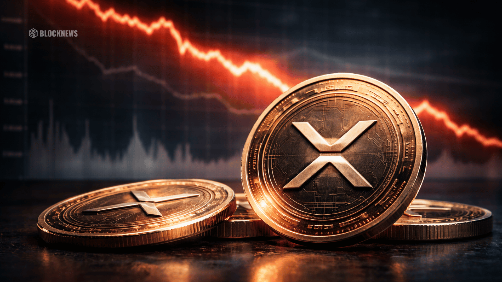 Bitwise XRP ETF Slips in 2026 as Crypto Hype Fades – Here Is What Investors Missed