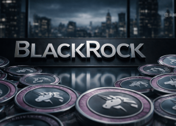Blackrock Brings Tokenized Treasuries to Uniswap - Here is Why Defi Just Leveled Up