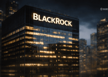 BlackRock Hits $14 Trillion in Assets as Digital and Private Markets Drive Growth — Here Is What Stands Out