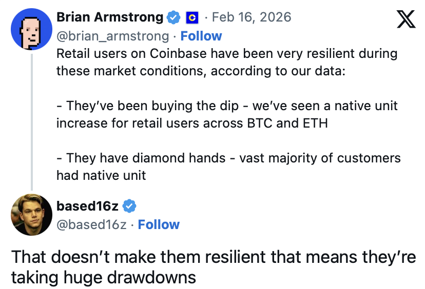 Ethereum Drops Under K however Retail Retains Shopping for – Right here Is What Coinbase Information Reveals – BlockNews Ethereum Drops Under K however Retail Retains Shopping for – Right here Is What Coinbase Information Reveals – BlockNews