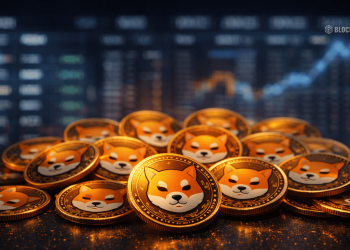 Can Shiba Inu Defy Expectations in 2026? — Here Is What Analysts Think Is Possible