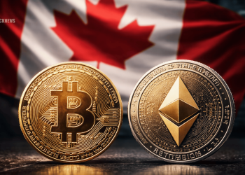 Canada’s New Crypto Custody Rules Could Force Platforms to Quit “Single Key” Storage and Boost Investor Protection
