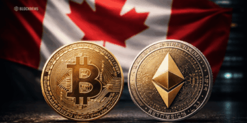 Canada’s New Crypto Custody Rules Could Force Platforms to Quit “Single Key” Storage and Boost Investor Protection