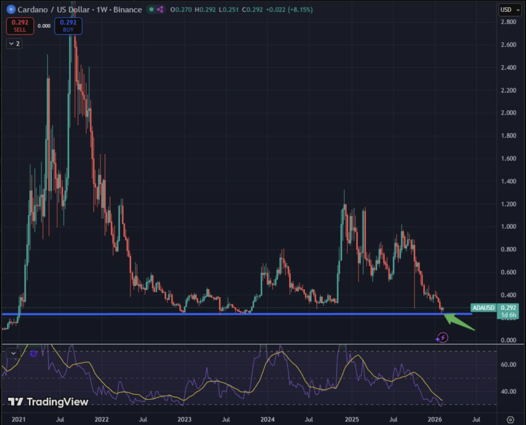Cardano Defends alt= Cardano Defends alt=