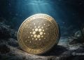 Cardano Defends $0.2205 Support – Here Is Why Analysts See a Possible Bottom