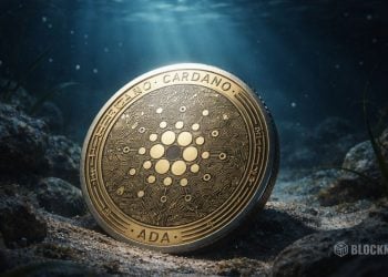 Cardano Defends $0.2205 Support – Here Is Why Analysts See a Possible Bottom