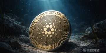 Cardano Defends $0.2205 Support – Here Is Why Analysts See a Possible Bottom