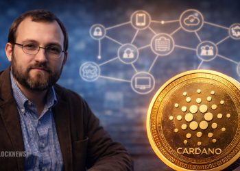 Cardano Ecosystem Grows Beyond ADA as Foundation Reaches Key Delegation Milestone