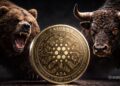 Cardano Faces Make-or-Break Level as $0.24–$0.27 Support Holds the ADA Trend