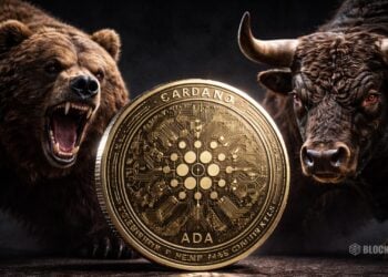Cardano Faces Make-or-Break Level as $0.24–$0.27 Support Holds the ADA Trend