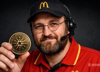 Cardano Integrates LayerZero to Unlock $80B in Cross-Chain Crypto Liquidity – Here Is Why It Matters