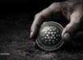 Cardano MVRV Signals Capitulation as Grayscale Boosts Holdings – Here Is the Long-Term Crypto Setup