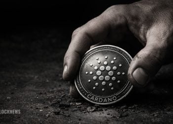 Cardano MVRV Signals Capitulation as Grayscale Boosts Holdings – Here Is the Long-Term Crypto Setup