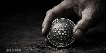 Cardano MVRV Signals Capitulation as Grayscale Boosts Holdings – Here Is the Long-Term Crypto Setup