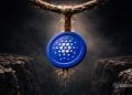 Cardano Nears Structural Make-or-Break Point – Here Is What Happens If Crypto Support Fails