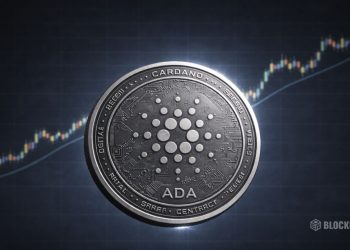 Cardano Price Holds Key Support as Analysts Eye a Move Toward the $0.40 Level