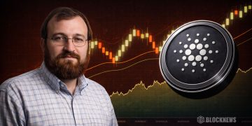 Cardano Remains Under Pressure but Support Holds Firm – Here Is Why It Matters