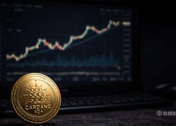 Cardano Sets Up a Familiar Bullish Signal – Here Is Why Whales Are Accumulating Early