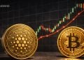 Cardano Upgrades Keep Coming in Crypto - Here Is Why ADA Still Depends on Bitcoin’s Next Move