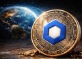 Chainlink Builds Global Infrastructure but LINK Remains Weak - Here Is The Support Level Traders Are Watching