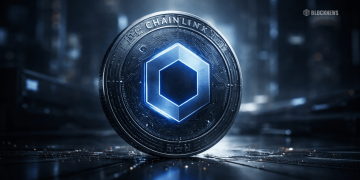 Chainlink Crypto Outlook Questions $25 Return – Here Is What March 2026 Could Bring