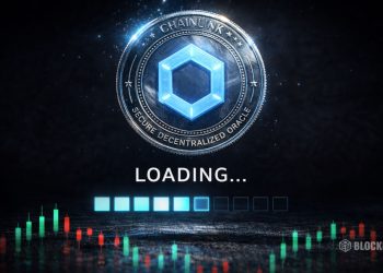 Chainlink Enters Correction Phase After Support Failure – Here Is What Comes Next