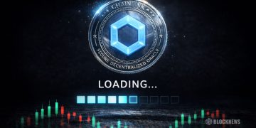 Chainlink Enters Correction Phase After Support Failure – Here Is What Comes Next