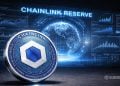 Chainlink Rebounds From $7.52 Support as Momentum Shifts - Here Is What Could Push LINK to $9